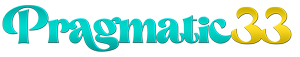 Pragmatic33